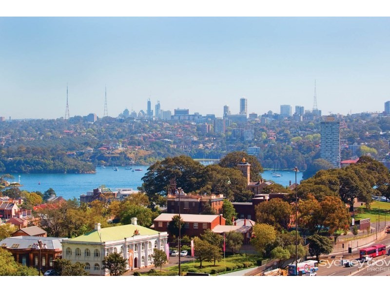 2 York Street, Sydney NSW 2000