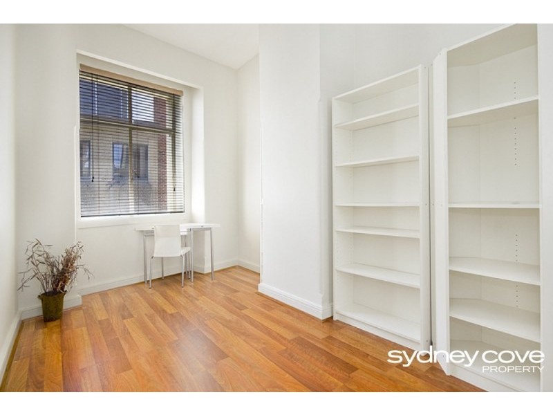 4 Bridge Street, Sydney NSW 2000