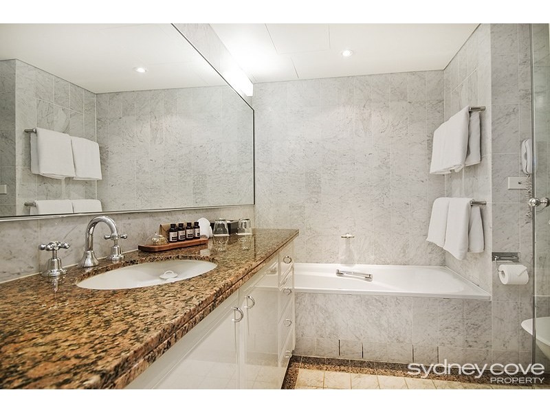 98 Gloucester Street, Sydney NSW 2000