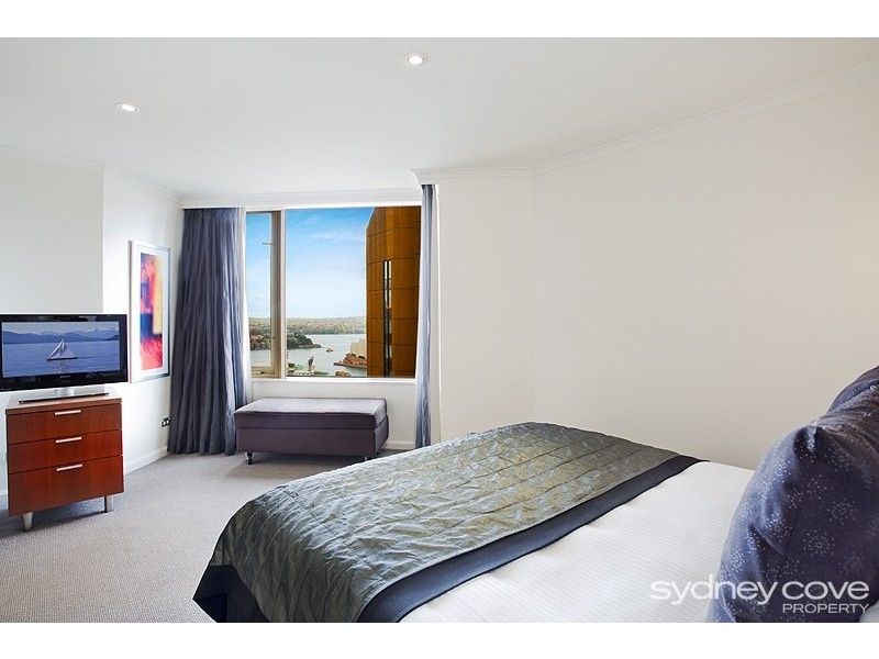 98 Gloucester Street, Sydney NSW 2000