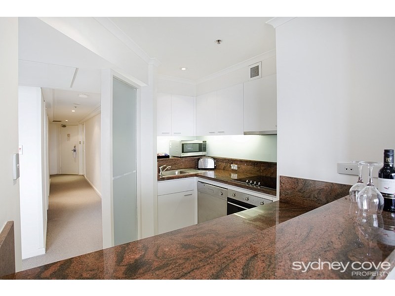 98 Gloucester Street, Sydney NSW 2000