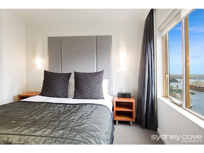 98 Gloucester Street, Sydney NSW 2000