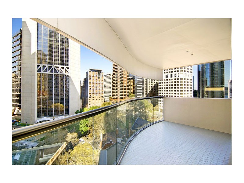 129 Harrington Street, Sydney NSW 2000