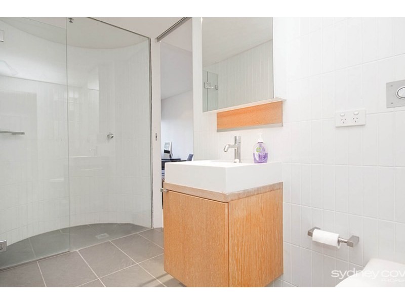 129 Harrington Street, Sydney NSW 2000