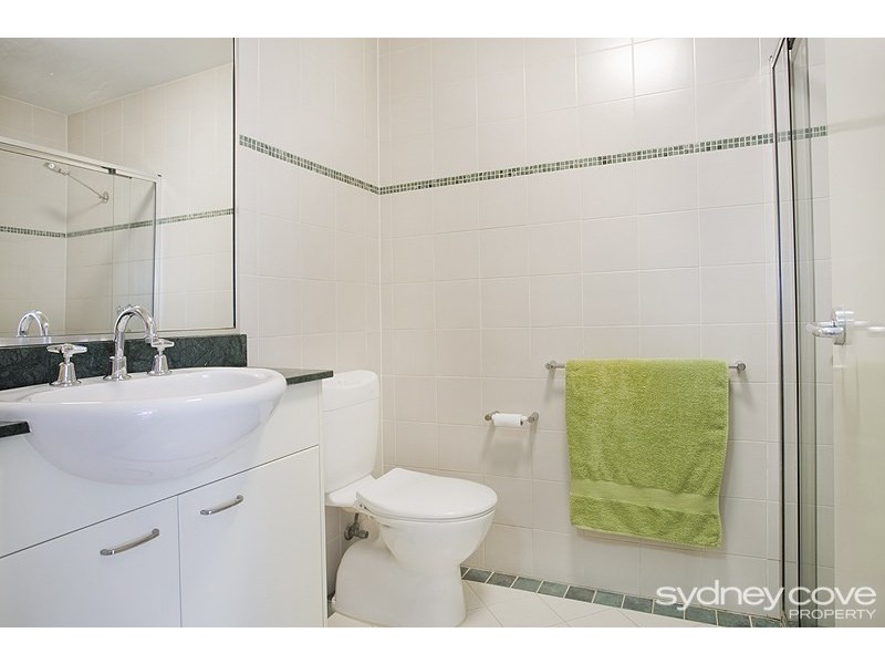 38 Bridge Street, Sydney NSW 2000