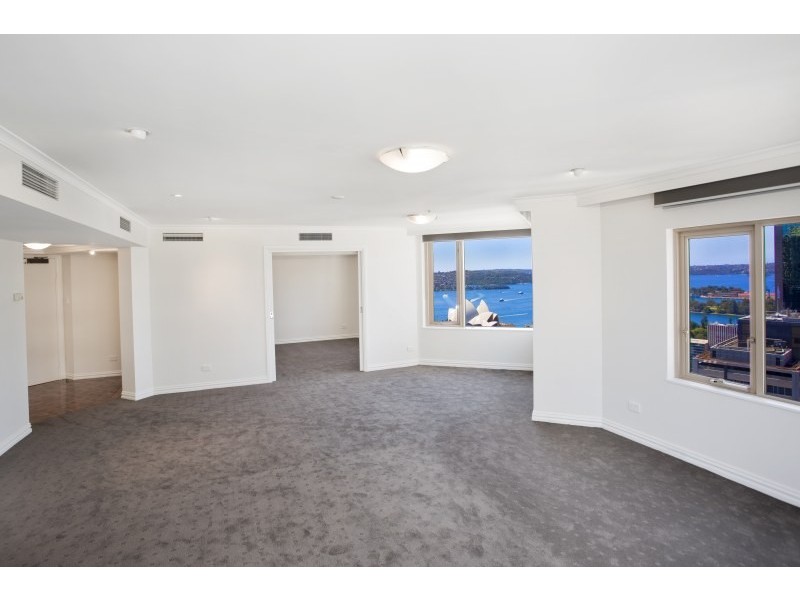 98 Gloucester Street, Sydney NSW 2000