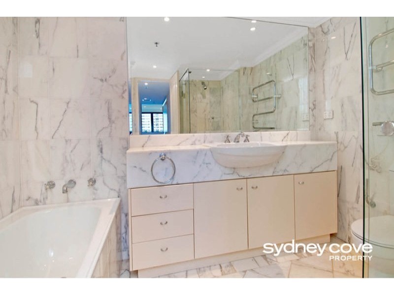 183 Kent Street, Sydney NSW 2000