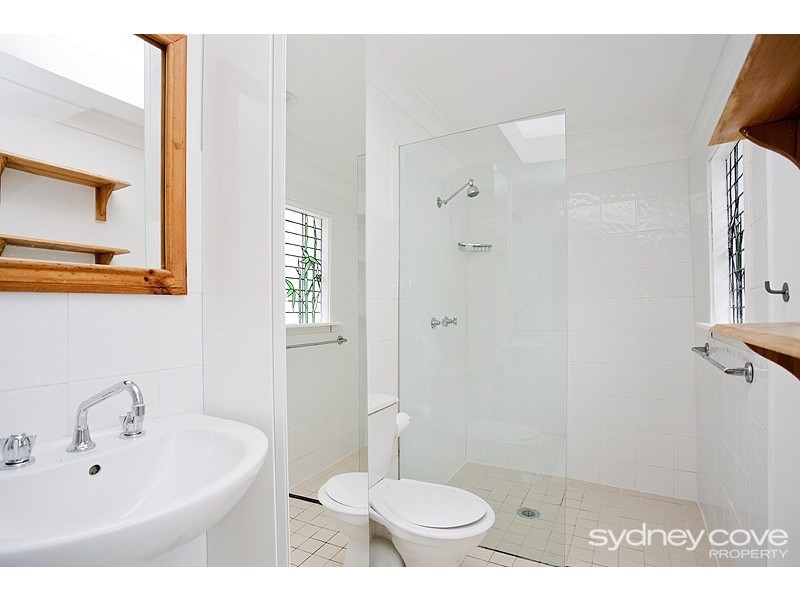20 Wallis Street, Woollahra NSW 2025
