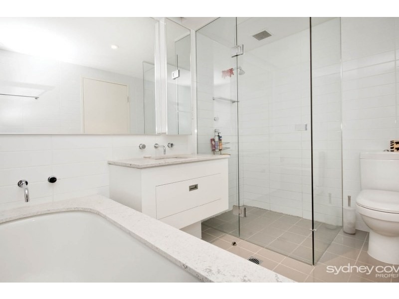 21 Hickson Road, Walsh Bay NSW 2000