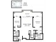21 Hickson Road, Walsh Bay NSW 2000 Floorplan