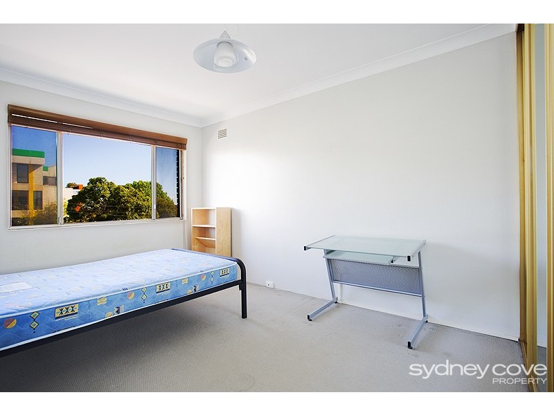 3/20 Blenheim Street, Randwick NSW 2031