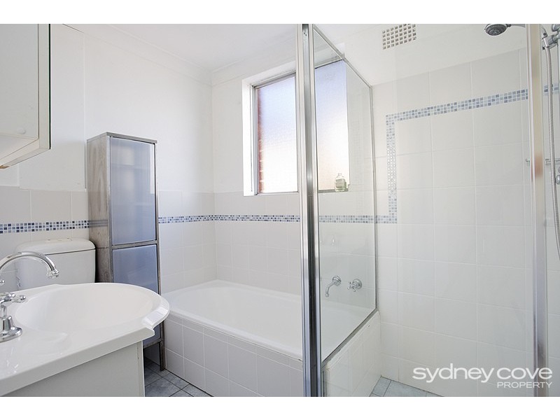 3/20 Blenheim Street, Randwick NSW 2031