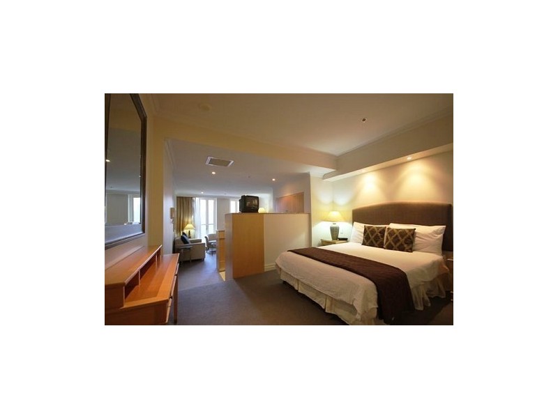 2 Bond Street, Sydney NSW 2000