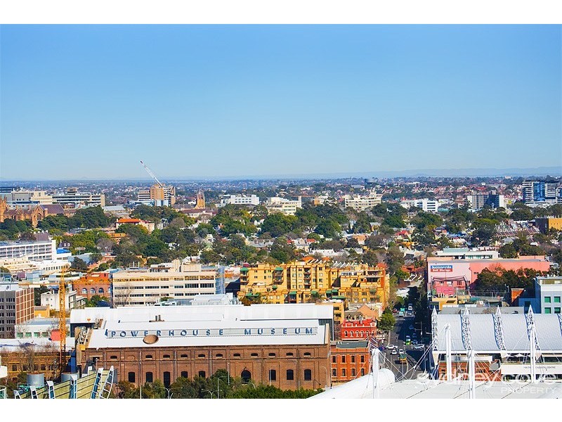 101 Bathurst Street, Sydney NSW 2000