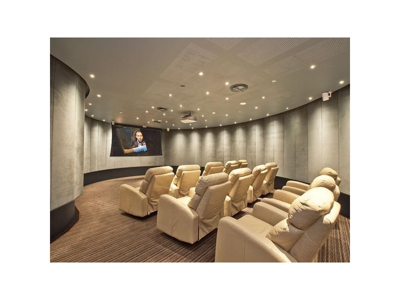 101 Bathurst Street, Sydney NSW 2000