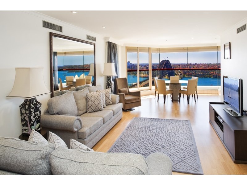 98 Gloucester Street, Sydney NSW 2000