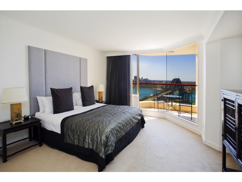 98 Gloucester Street, Sydney NSW 2000