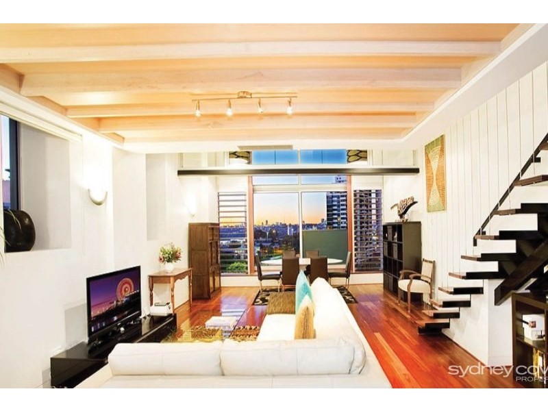 2 York Street, Sydney NSW 2000