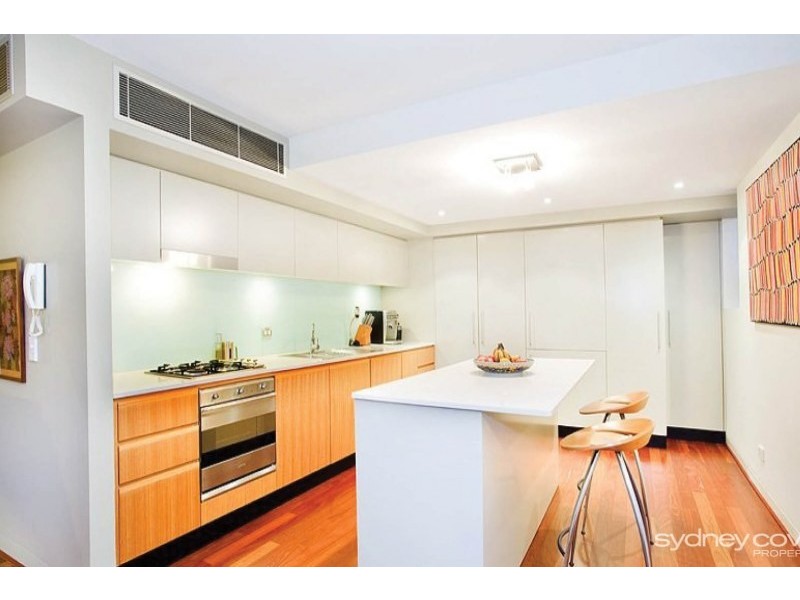 2 York Street, Sydney NSW 2000