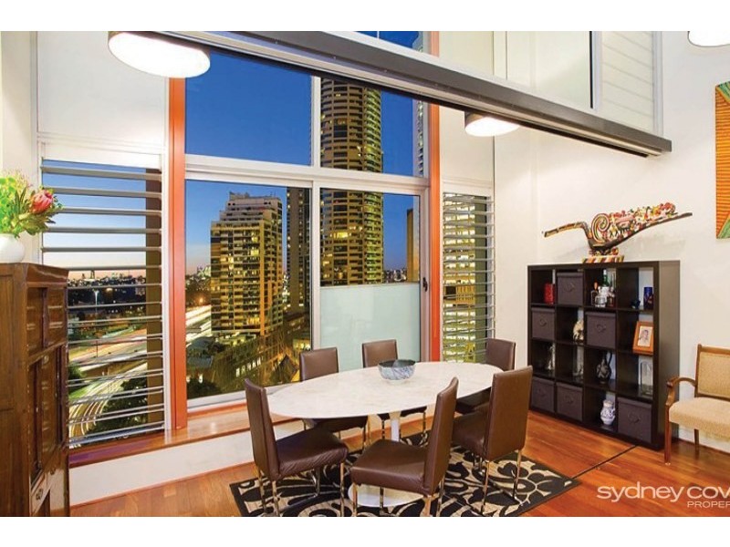 2 York Street, Sydney NSW 2000