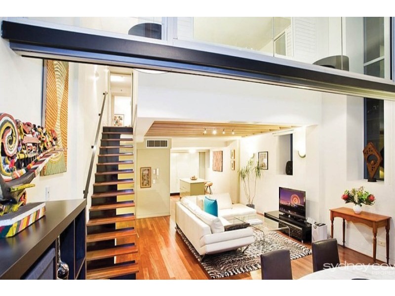 2 York Street, Sydney NSW 2000