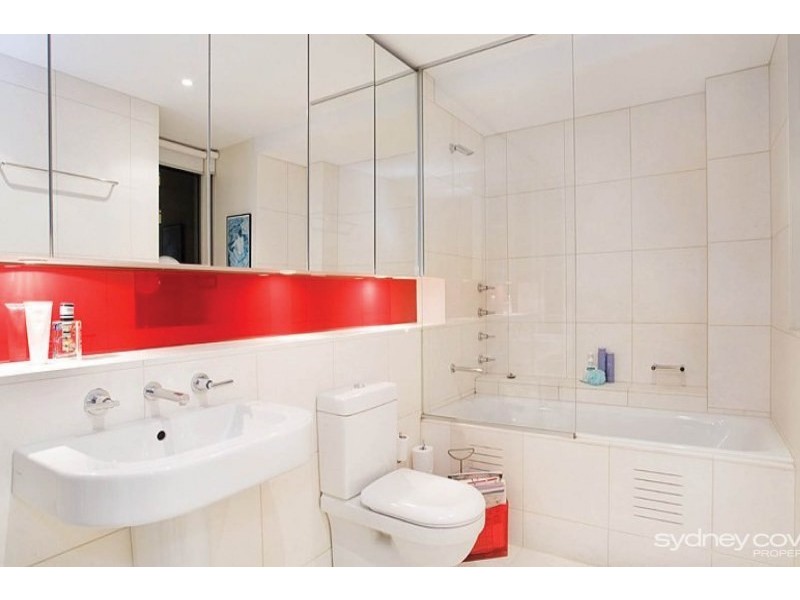 2 York Street, Sydney NSW 2000