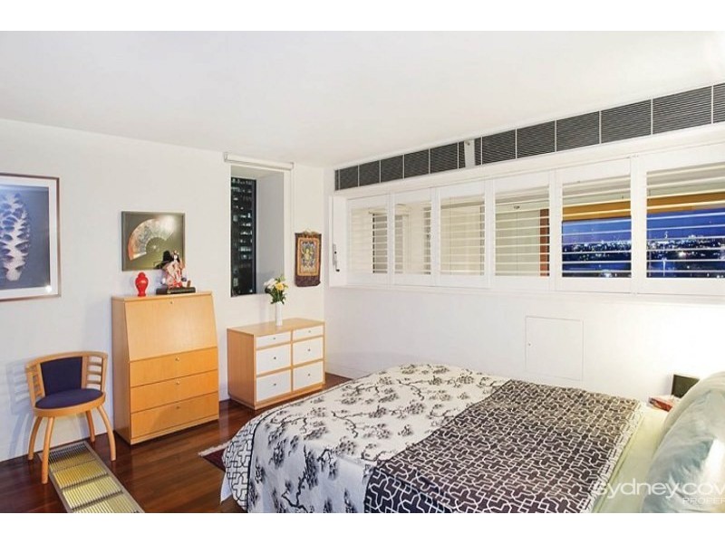 2 York Street, Sydney NSW 2000