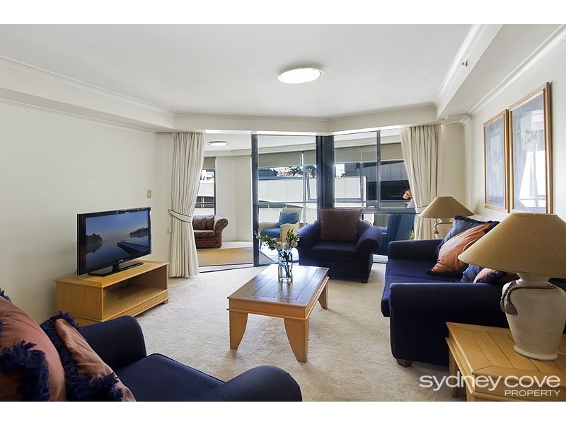 222 Sussex Street, Sydney NSW 2000