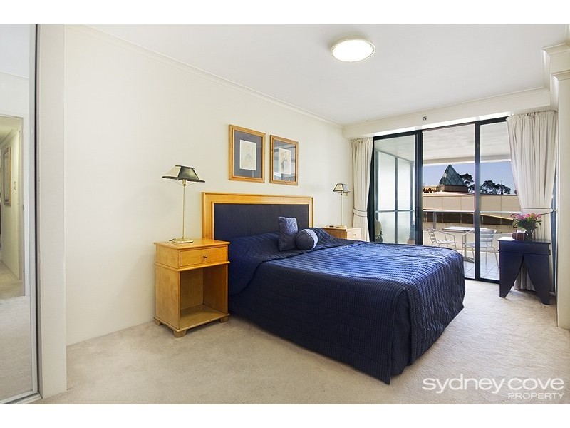 222 Sussex Street, Sydney NSW 2000