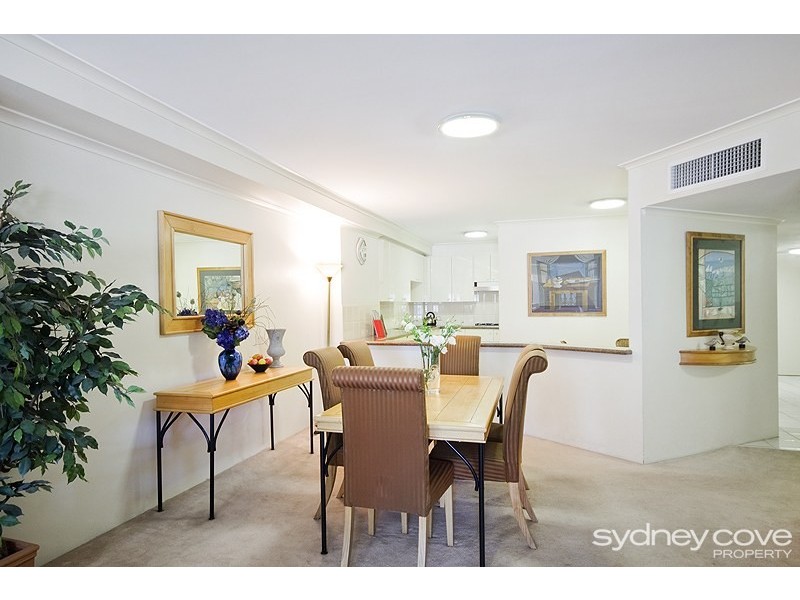 222 Sussex Street, Sydney NSW 2000