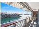 19 Hickson Road, Walsh Bay NSW 2000