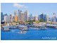 19 Hickson Road, Walsh Bay NSW 2000