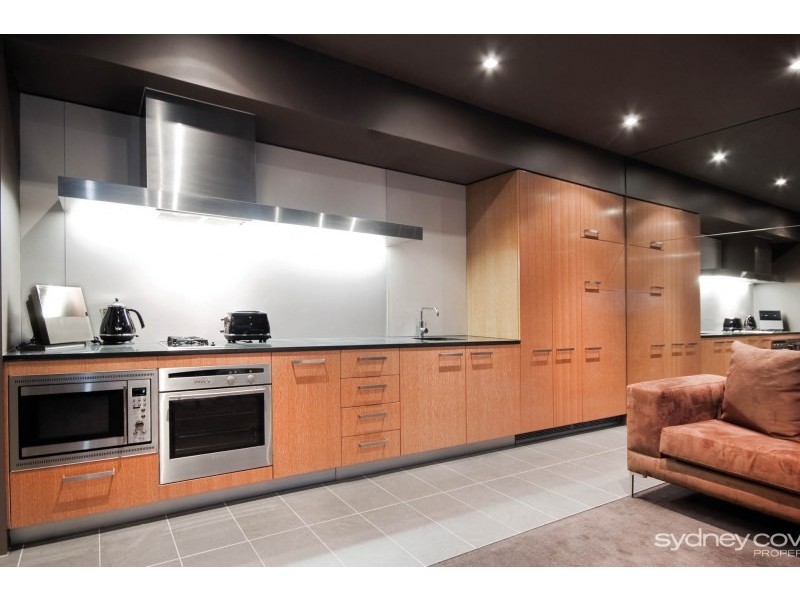 129 Harrington Street, Sydney NSW 2000