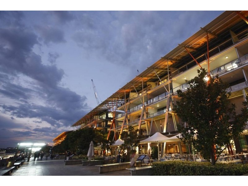 35 Shelley Street, Sydney NSW 2000