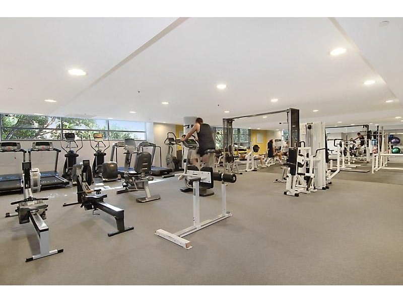 35 Shelley Street, Sydney NSW 2000