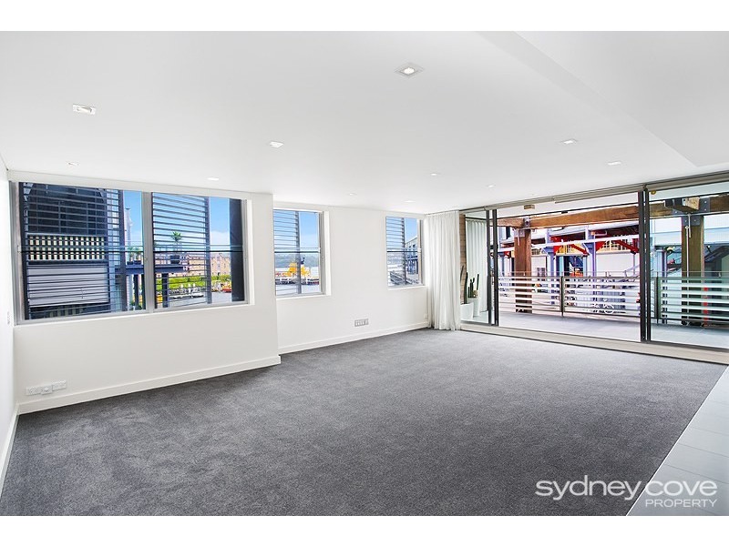 21a Hickson Road, Walsh Bay NSW 2000