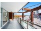 21a Hickson Road, Walsh Bay NSW 2000