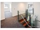 21a Hickson Road, Walsh Bay NSW 2000