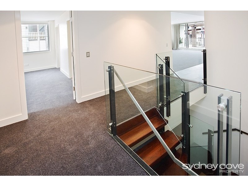 21a Hickson Road, Walsh Bay NSW 2000