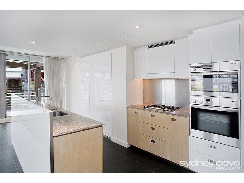 21a Hickson Road, Walsh Bay NSW 2000