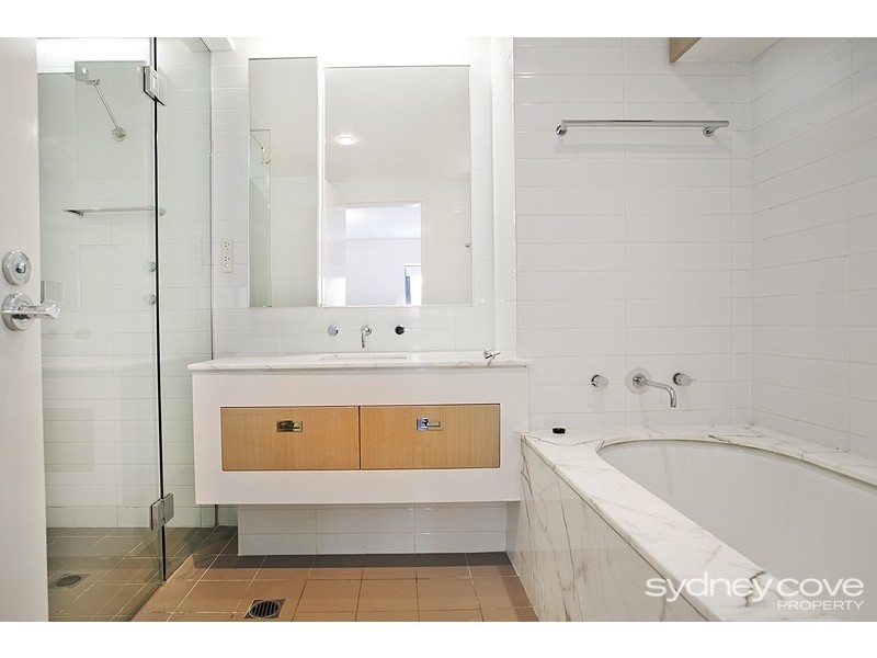 21a Hickson Road, Walsh Bay NSW 2000