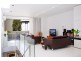 431 Bourke Street, Surry Hills NSW 2010