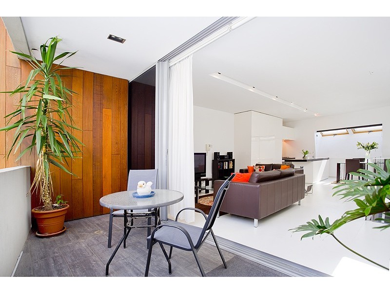 431 Bourke Street, Surry Hills NSW 2010