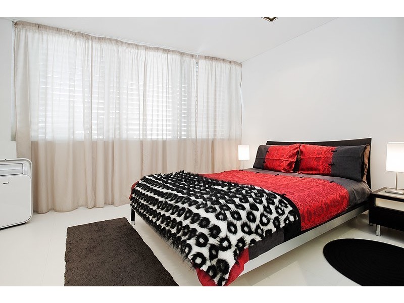 431 Bourke Street, Surry Hills NSW 2010