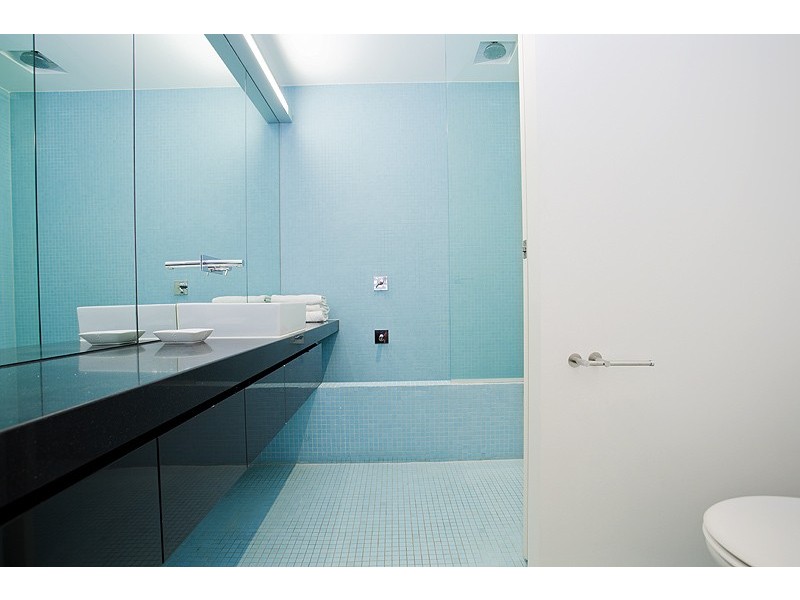 431 Bourke Street, Surry Hills NSW 2010