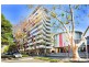 431 Bourke Street, Surry Hills NSW 2010
