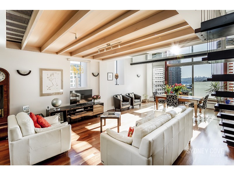 2 York Street, Sydney NSW 2000