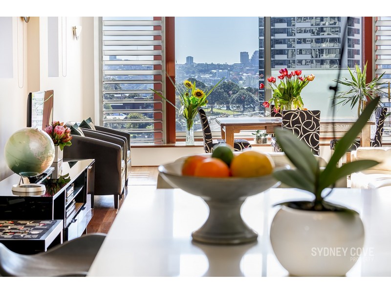 2 York Street, Sydney NSW 2000