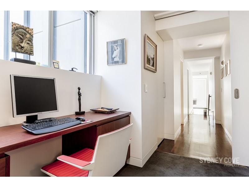 2 York Street, Sydney NSW 2000