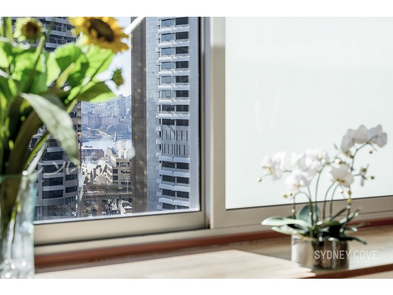 2 York Street, Sydney NSW 2000
